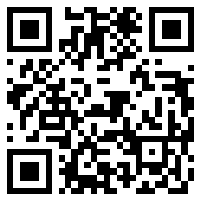 QR Code for D6n4YivNJG2ATyccVJxTcsdCDPqANRMDMX