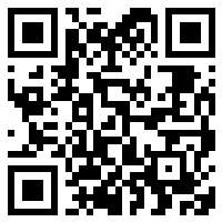 QR Code for D6nAVpVJSThzMB5AArgrQ4JnWcPkom5SRb