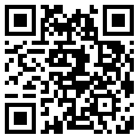 QR Code for D6nCefxtMAvCXusEWsD8NHUcY9LCkAm2hP