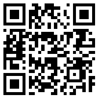 QR Code for D6nEL3eEJecTAwsNECN5bJWwPs5epVquMe