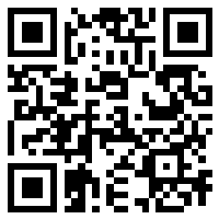 QR Code for D6nExka9F6MrkZM2Zseh4cHhmTZvTS3kw7