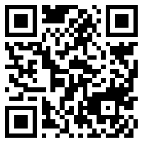 QR Code for D6nM1CLRHiCzWYobT2SADr139wNeurqp7v