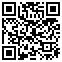 QR Code for D6nM9X2jChKpjSModZn3MfNnN46teSp8uM