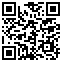 QR Code for D6nR56WXromXhdw746QkHBf97StPsddwtq