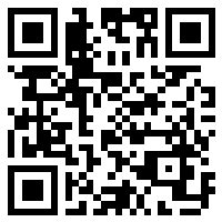 QR Code for D6nRQZqC2TrkLGmRAxixQojANKkrXeZBff