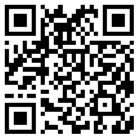 QR Code for D6nW7guECeLi9t8ekJdVaDZvdybvwYC5fL