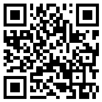QR Code for D6nbV72symKGmnB1MqPnXGFeekcf71Uy38