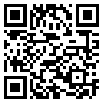 QR Code for D6neWsD1m88jTnS32t6dzzZWEpfZSTCvXK