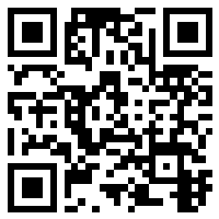 QR Code for D6nft8xwpGD4ndFQ5UqCWPf2sDZibhKc6P