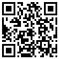 QR Code for D6noM2RYM1zpuwCVJaGojTjukfF5FTEkwW