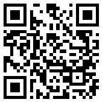 QR Code for D6nyWoNJcd3aqdcdQnDRZ4TvDsb8P3n3bY