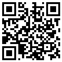 QR Code for D6o2nwAtdjFaMxJyBSxUNXPD2UCPHCRjku