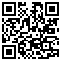 QR Code for D6o4roBKik7ap3CzC5oXqdCVeAXLk596Ld