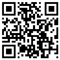 QR Code for D6o7aroC9f2m5e1dnREezDQksaz7yJD7zH