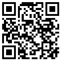 QR Code for D6oAtp4my3atfk2FzAwzJMo2bHuN5srpcx