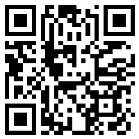 QR Code for D6oD3sQm9cfKXZgDgn5VMVPaCt8vFCN7KS