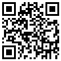 QR Code for D6oLdV3Xsbdmu4VJs64yzoYAujxApSg1P5