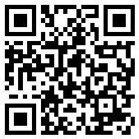 QR Code for D6oNWVp5BeDoeuoSefcjAdkj1yyHboNyfs