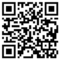 QR Code for D6oQLZcrQBaviU2AWf22J2yLggaDvhBxWM