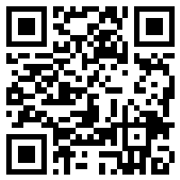 QR Code for D6oYMEojSm9zraFy3ApGpHMSvopMQwKRaG