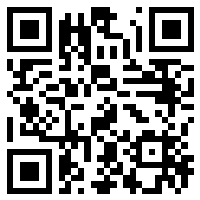 QR Code for D6obwQ6yoB9DZeFVuPZFiRUXDLT1xDeNV6