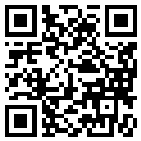 QR Code for D6oi2SjbCmceT3ywArAdfqcvT79x2mNPRh