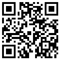 QR Code for D6onXMHDgFFNgoUZNDHxCSBjRo2o3cRBr5