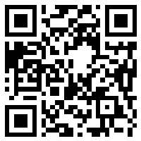 QR Code for D6onfs39dFvSqSizvC3Lr1LSRXXcBXT2WZ