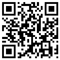 QR Code for D6opEESfucWTJpsoo8Q36RmPU3dZKX2spT