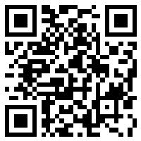 QR Code for D6opyAHY59RbQwfDHyu8Ze4BaZJ16seQJs