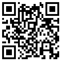 QR Code for D6otMZpkSA3RtoF9LZsd5dUAxFz8qCk44r