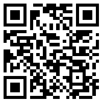 QR Code for D6ovFaCe6GecnBihffXu3fjfTF3QgRFua3