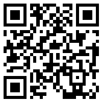 QR Code for D6p2Eb6KMCWvyJDYvZAnmpczwmabDb1AWv