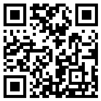QR Code for D6p4TVbSWHGCd25QtPKf1hJc5iW7idjbcd