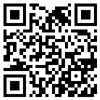 QR Code for D6pBV3JeGscaGDQQeLfUpU2JwPggmueNak