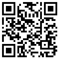 QR Code for D6pH8sW27mCNAwUph37u51GRTLkGSY3Fb9