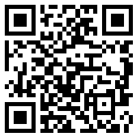 QR Code for D6pHiC9AxzUcKmT8Tg9meJn4sGNGuKBLLh