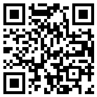 QR Code for D6pJY5AfCDZUwQPBeKopeeX2riyw3M6TLL