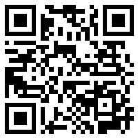 QR Code for D6pXGhkMiFfDZ6xjR7GdYo7rTKLj2ffXNX