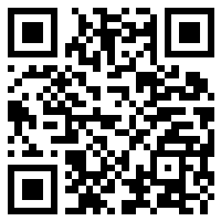 QR Code for D6pXRmvCbeTN7v6XA3LbD7cXYBri3waGAD