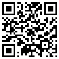 QR Code for D6pXxxUQHWGroXjsvJx59yGCiyoaJcxWGP