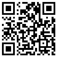QR Code for D6pgRuBWzAT9LSaPSN3Hg1xNacrVXiBh5R
