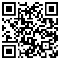 QR Code for D6pkHJpfKmQg1AkWUy7aUPm9BERDFKzyS5