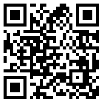 QR Code for D6q1PyKFJRWPFi7Zg921uSjVFbWMQC4D1e