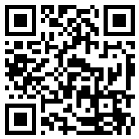 QR Code for D6q4Ldv6pzeiyLmCiqcCUf49FwCsWQEdMv