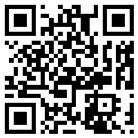 QR Code for D6q4hF7sZSbcfE8LuEeJra8fUaP71qi2kJ