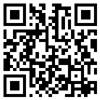 QR Code for D6qC8PrRxBSapLELbJd7kHsJRxapCkXov9