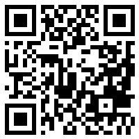 QR Code for D6qCdJmsriGZernbM6BCjPop4oo7zigDiL