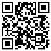 QR Code for D6qGDs9RV61PdC6gZTSNguzzSvBnXepTpv