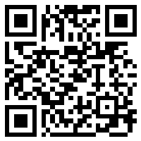 QR Code for D6qRhLk86XM7xEGyhCugX9kfnrtC91oz4w